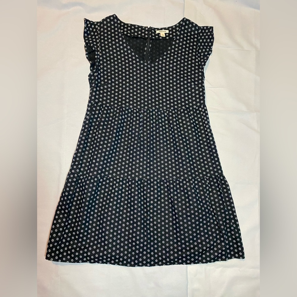 GOODTHREADS Women’s Dress